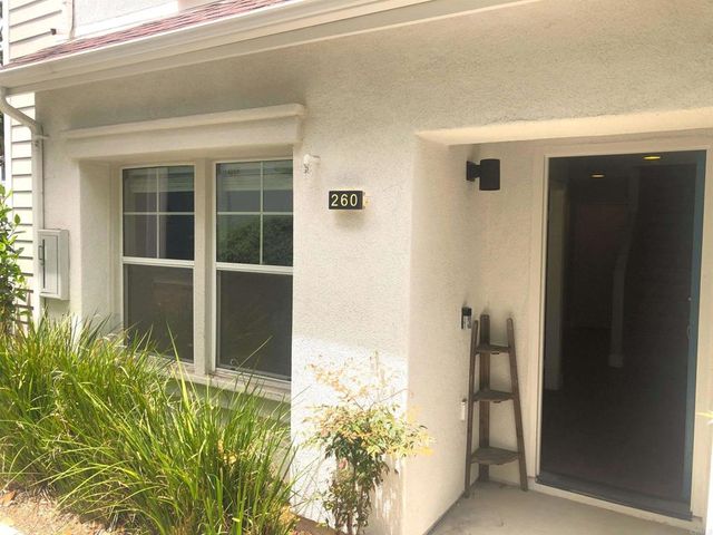 820 Harbor Cliff Way 260, Oceanside, CA 92054