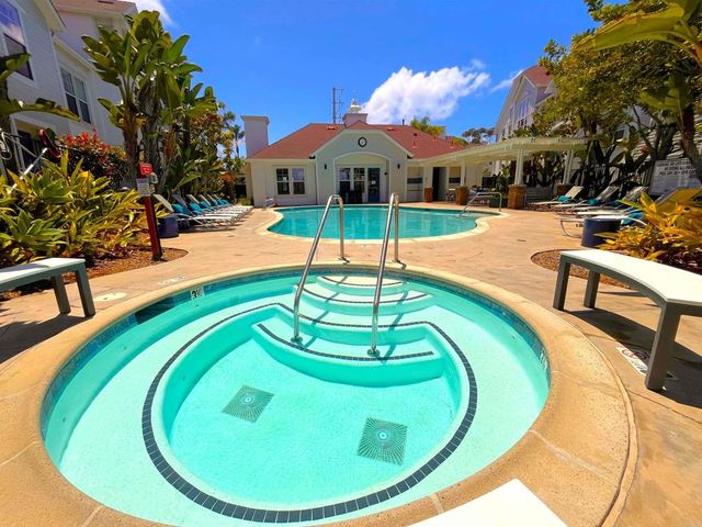 820 Harbor Cliff Way 260, Oceanside, CA 92054