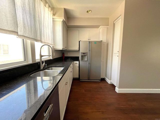 820 Harbor Cliff Way 260, Oceanside, CA 92054