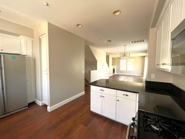 820 Harbor Cliff Way 260, Oceanside, CA 92054