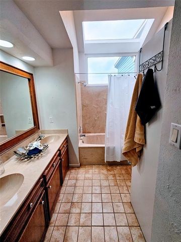 40 Cypress PT, Wimberley, TX 78676