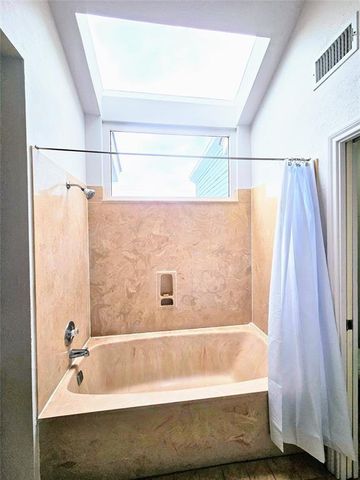 40 Cypress PT, Wimberley, TX 78676