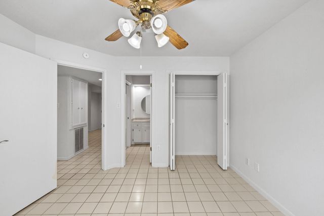 40 Cypress PT, Wimberley, TX 78676
