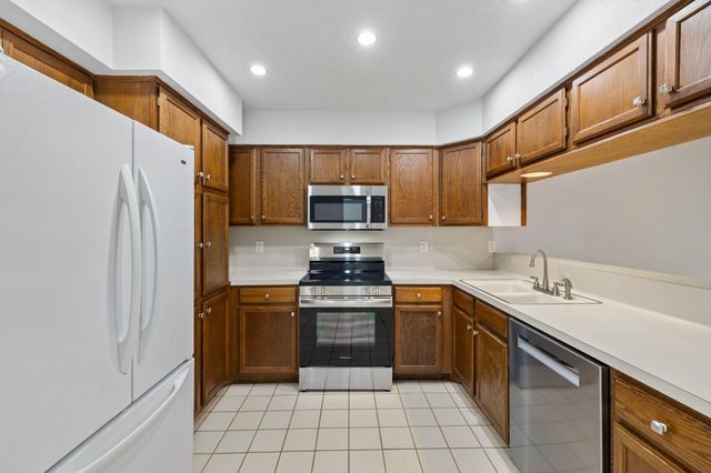 40 Cypress PT, Wimberley, TX 78676