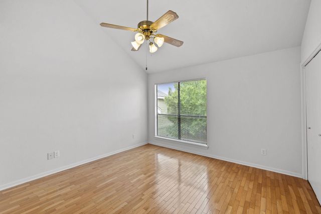 40 Cypress PT, Wimberley, TX 78676