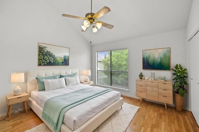40 Cypress PT, Wimberley, TX 78676