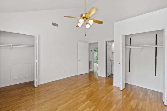 40 Cypress PT, Wimberley, TX 78676