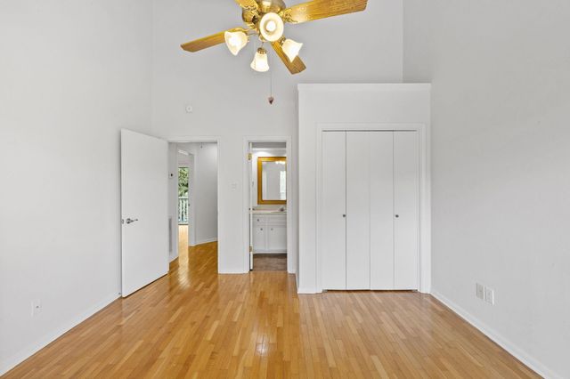 40 Cypress PT, Wimberley, TX 78676