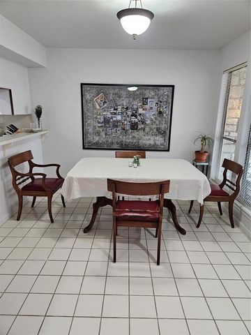 40 Cypress PT, Wimberley, TX 78676