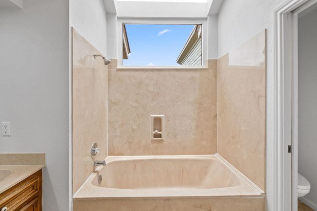 40 Cypress PT, Wimberley, TX 78676