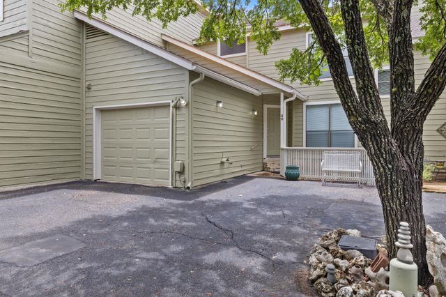 40 Cypress PT, Wimberley, TX 78676
