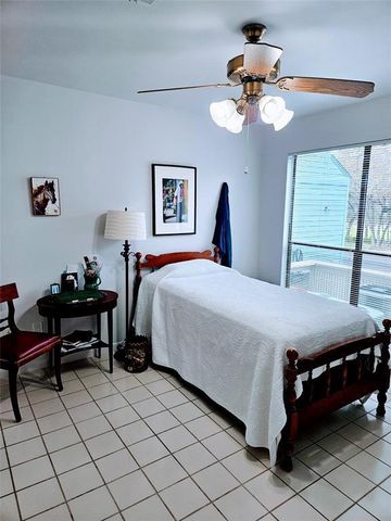 40 Cypress PT, Wimberley, TX 78676