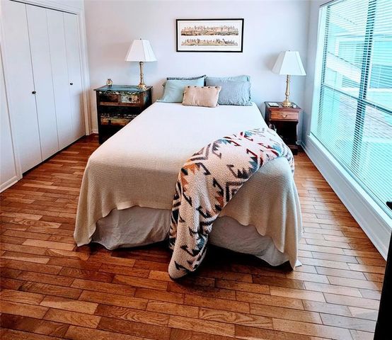 40 Cypress PT, Wimberley, TX 78676