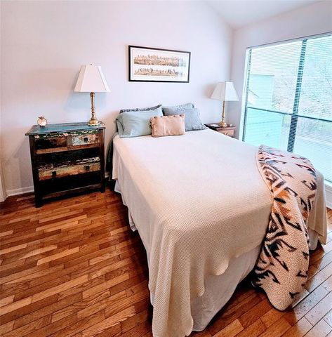 40 Cypress PT, Wimberley, TX 78676