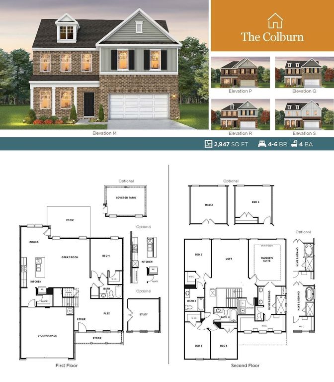 487 Triple Crown Cir, Gallatin, TN 37066