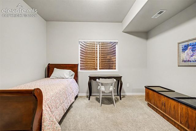 12626 Pensador Drive, Colorado Springs, CO 80921