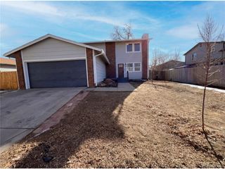 3624 S Olathe St, Aurora, CO 80013