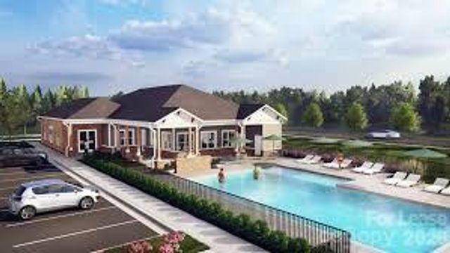 2290 Marsh Hawk Street Highmark, Gastonia, NC 28052