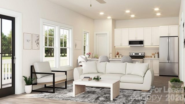 2290 Marsh Hawk Street Highmark, Gastonia, NC 28052