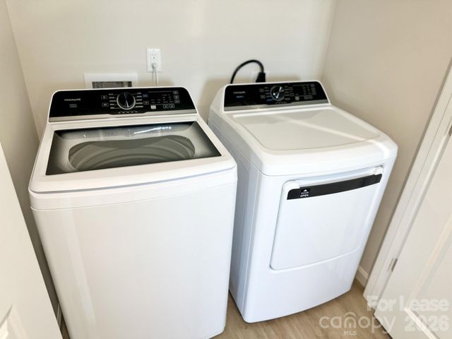 2290 Marsh Hawk Street Highmark, Gastonia, NC 28052