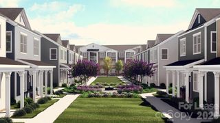 2290 Marsh Hawk Street Highmark, Gastonia, NC 28052