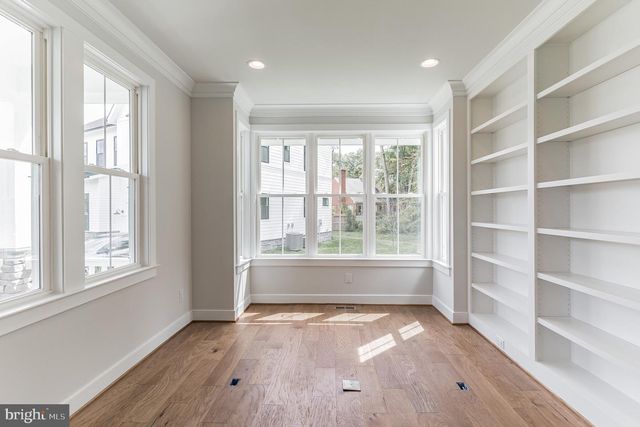 3612 CENTER DR, Alexandria, VA 22309