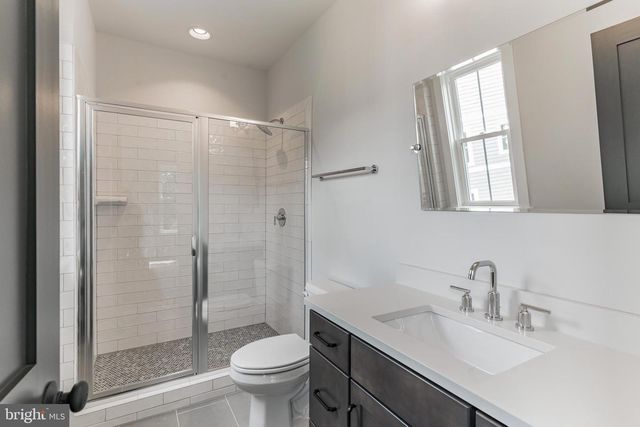 3612 CENTER DR, Alexandria, VA 22309