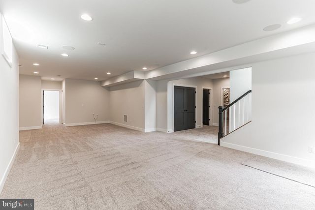 3612 CENTER DR, Alexandria, VA 22309