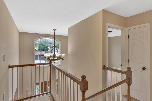 699 Surfside Dr, Plum Boro, PA 15239