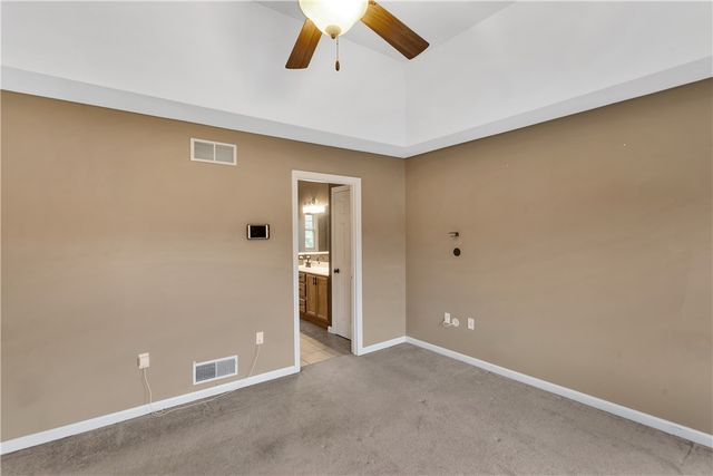 699 Surfside Dr, Plum Boro, PA 15239