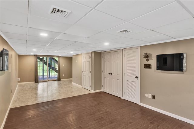 699 Surfside Dr, Plum Boro, PA 15239