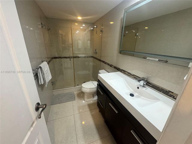 19370 Collins Avenue 1427, Sunny Isles Beach, FL 33160