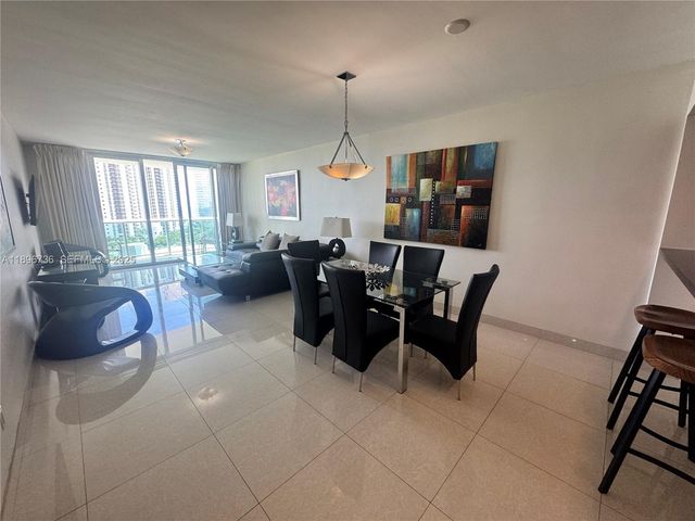 19370 Collins Avenue 1427, Sunny Isles Beach, FL 33160