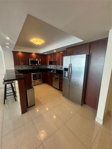 19370 Collins Avenue 1427, Sunny Isles Beach, FL 33160