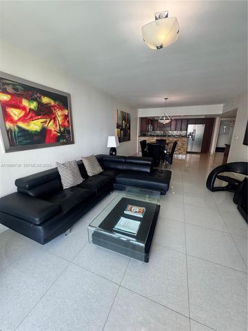 19370 Collins Avenue 1427, Sunny Isles Beach, FL 33160