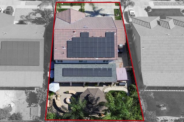 2235 E Victor Avenue, Visalia, CA 93292