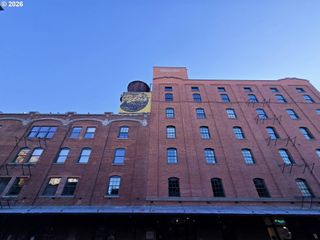 416 Nw 13TH Ave 211, Portland, OR 97209