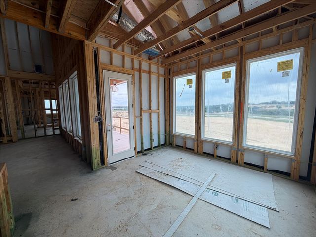 120 Clancy DR, Liberty Hill, TX 78642