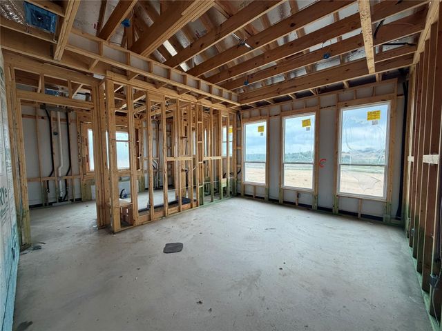 120 Clancy DR, Liberty Hill, TX 78642