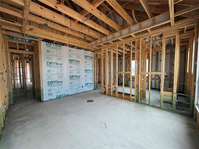120 Clancy DR, Liberty Hill, TX 78642