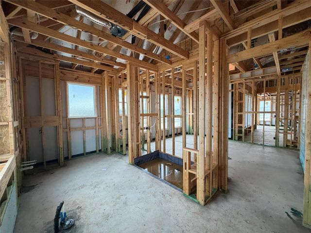 120 Clancy DR, Liberty Hill, TX 78642