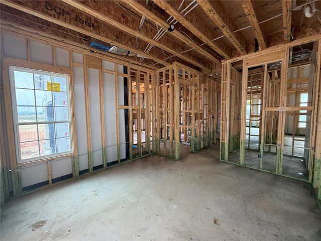 120 Clancy DR, Liberty Hill, TX 78642