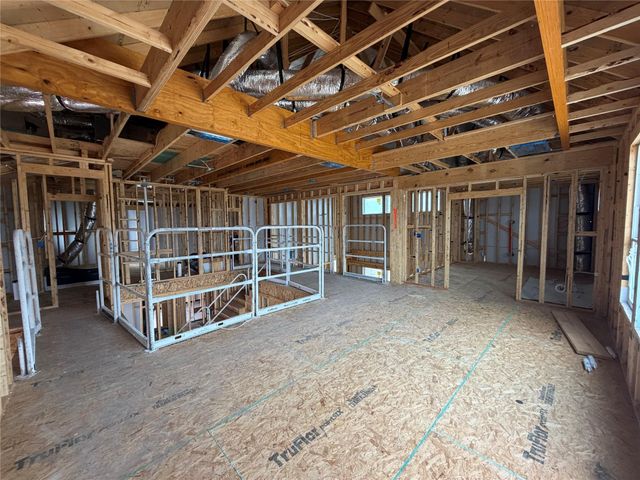 120 Clancy DR, Liberty Hill, TX 78642