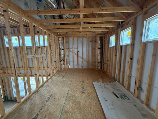 120 Clancy DR, Liberty Hill, TX 78642