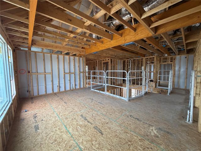 120 Clancy DR, Liberty Hill, TX 78642
