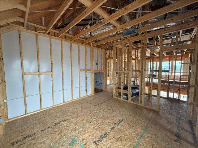 120 Clancy DR, Liberty Hill, TX 78642