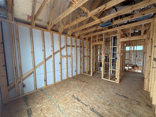 120 Clancy DR, Liberty Hill, TX 78642