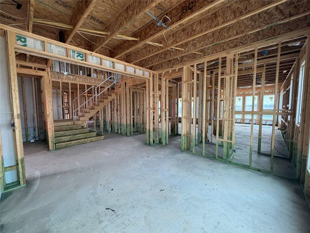 120 Clancy DR, Liberty Hill, TX 78642