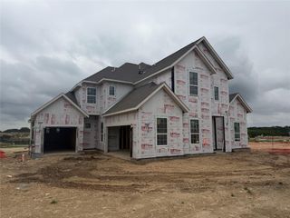 120 Clancy DR, Liberty Hill, TX 78642