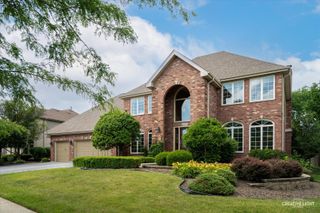 10660 Great Egret Drive, Orland Park, IL 60467